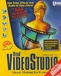 Video Studio 5.0