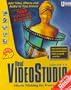 Video Studio 5.0