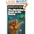 The Hitchhiker's Guide to the Galaxy: A Novel