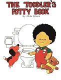 The Toddler's Potty Book