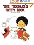The Toddler's Potty Book