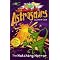 Astrosaurs