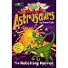 The Astrosaurs 2: Hatching Horror