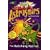 The Astrosaurs 2: Hatching Horror