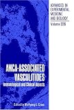 ANCA-Associated Vasculitides (Advances in Experimental Medicine and Biology)