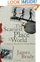 The Scariest Place in the World: A Marine Returns to North Korea