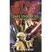 Dark Rendezvous (Star Wars)
