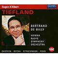 Tiefland