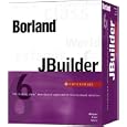 Borland JBuilder 6 Enterprise by Borland