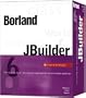 Borland JBuilder 6 Enterprise