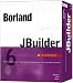 Borland JBuilder 6 Enterprise
