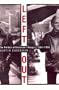 Left Out: A Political Journey