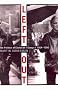 Left Out: The Politics of Exclusion - Essays, 1964-99