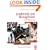 Leadership and Management for HR Professionals
