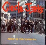 Wild in the Streets [VINYL]
