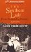 Books : The Southern Lady: From Pedestal to Politics, 1830-1930