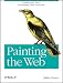Painting the Web