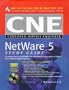 CNE NetWare 5 Study Guide