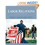 Labor Relations (13th Edition)