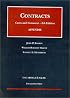 Contracts, Cases and Comment: Appendix, Ucc Article 2 (Sales (Statutuory Supplement)
