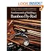 Fundamentals of Building a Bamboo Fly-Rod