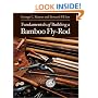 Fundamentals of Building a Bamboo Fly-Rod