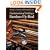 Fundamentals of Building a Bamboo Fly-Rod