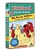 VHS : Clifford
