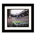 Texas Stadium Image