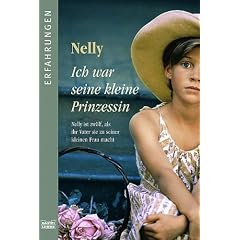 Ich war seine kleine Prinzessin. (Taschenbuch)