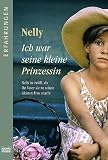 Ich war seine kleine Prinzessin. Medium