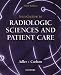 Books : Introduction to Radiologic Sciences and Patient Care