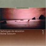 Techniques de relaxation 1