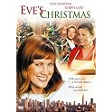 Eve's Christmas