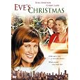 Eve's Christmas