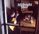 Midnight Man