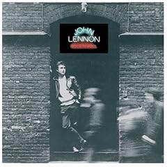 Rock 'n' Roll: Remixed & Remastered