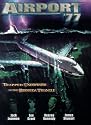 Airport '77 [DVD] [1977] [Region 1] [US Import] [NTSC]