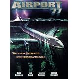 Airport '77 [Import]by Jack Lemmon