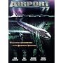 Airport '77