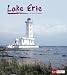 Lake Erie (Fact Finders)