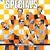 Best Of The Specials