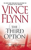 The Third Option