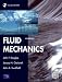 Book Fluid Mechanics (4th Edition)