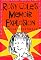 Rosy Cole's Memoir Explosion: A Heartbreaking Story about Losing Friends, Annoying Family, and Ruining Romance (Rosie Cole)