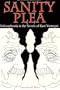 Sanity Plea: Schizophrenia in the Novels of Kurt Vonnegut