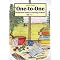 Natural Parenting Books