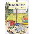 One-to-one: A Practical Guide to Learning at Home Age 0-11