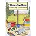 One-to-one: A Practical Guide to Learning at Home Age 0-11