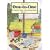 One-to-one: A Practical Guide to Learning at Home Age 0-11